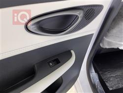 بي واي دي سيل 05 DM-i